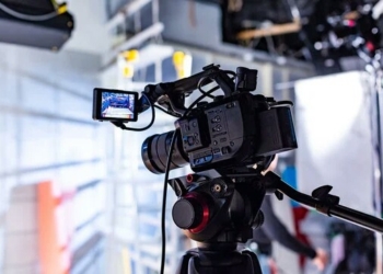 NBS: Nigeria’s 2020 Film Production Highest In Five Years Despite Pandemic