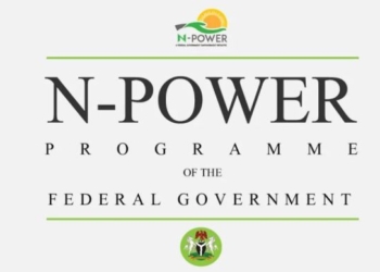 FG Increases Number Of N-Power Beneficiaries From 500,000 To 1 Million