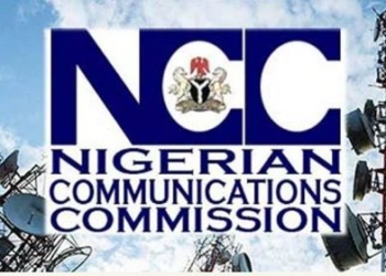 Nigerians To Submit Phone IDs In Three Months – NCC