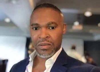 Side Chick Who Drugged & Stabbed Super TV CEO, Ataga To Death Arrested In Lagos