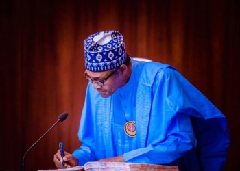 President Buhari Asks MTN To Reduce Data Prices For Nigerians