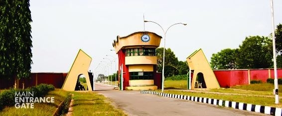 Senate Approves Upgrade Of Ilaro Poly To University Status