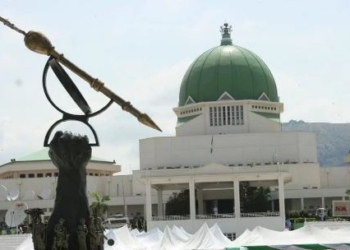 Court Orders RMAFC To Reduce Salaries & Allowances of National Assembly Members