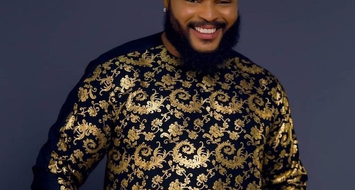 #BBNaija: WhiteMoney Reveals Why Obi Cubana, E-Money, Others Only Spend Money In Their Villages