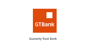 10 Reasons to Use GAPSLite by GTBank