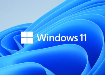 How To Download & Install Windows 11 Beta On Your PC (Full Guide)