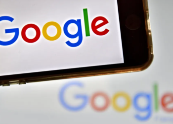 Google Updates Features For Drivers Using Google Assistant, Android Auto