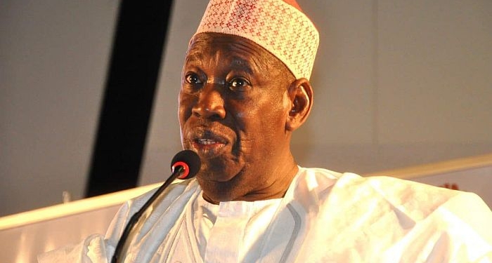 Kano State Government Bans Movies Showing Kidnapping, Drug Addiction