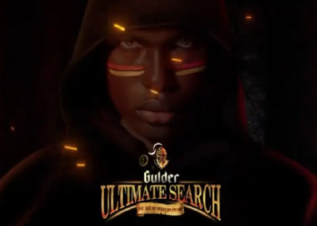 Nigerian Brewery Plc Unveiled 20 Contestants For Gulder Ultimate Search Reality Show