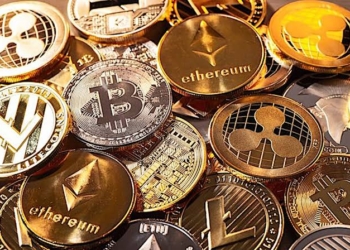 Why Crypto Is Booming In Nigeria Despite Govt Ban 6 Why Crypto Is Booming In Nigeria Despite Govt Ban
