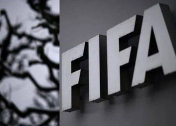 FIFA Bans Eight Players From Man Utd, Chelsea, Others For Weekend Matches