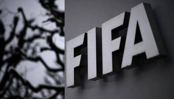 FIFA Bans Eight Players From Man Utd, Chelsea, Others For Weekend Matches