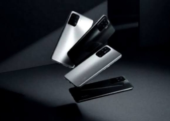 Oppo F19s Launch Set For September 27.