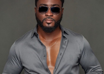 #BBNaija: “I Would Like to Sleep With Nengi and Vee Together” – Pere Confesses