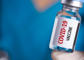 FG to Give COVID-19 Vaccine to Nigerians In Church