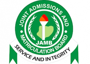 JAMB Stops Varsities, Others From Running Distance Learning