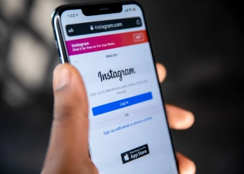 Instagram Is Testing A New Feature That Will Notify Users Of Outages