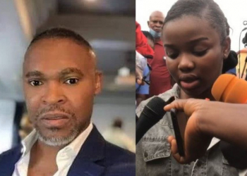 Super TV CEO: Illegible Statements Stall Chidinma’s Trial