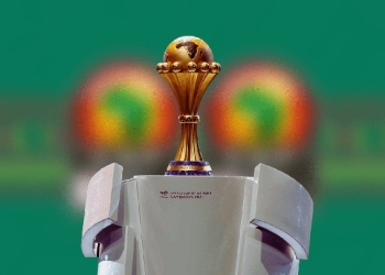 AFCON 2021: CAF Increases Prize Money For Champions