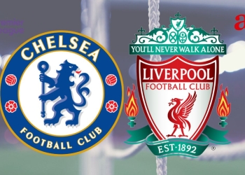 LIVE STREAM: Chelsea vs Liverpool (Premier League 21/22) #CHELIV #EPL #FOOTBALL #CHELSEA #LIVERPOOL