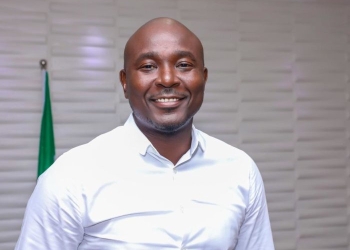 Don’t Encourage People To Drop Out Of School Because Bill Gates And Elon Musk Did – Akin Alabi