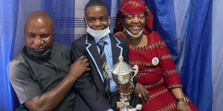 Sylvester Oromoni Not Taken To Hospital For Treatment – Family Doctor Testifies