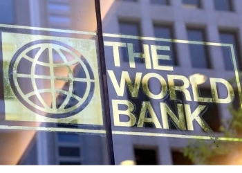 World Bank Blames FG As High Inflation Worsens Poverty