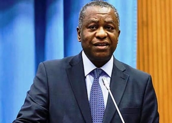 Nigeria, AU Condemn Russia Invasion Into Ukraine, Urge Russian Troops To Retreat