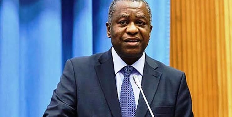 Nigeria, AU Condemn Russia Invasion Into Ukraine, Urge Russian Troops To Retreat