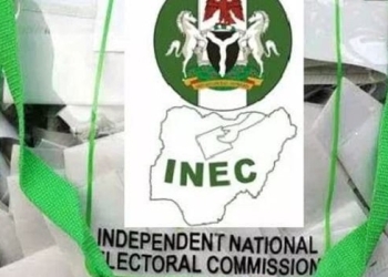 2023: INEC Announces New Dates For Presidential & Gubernatorial Elections
