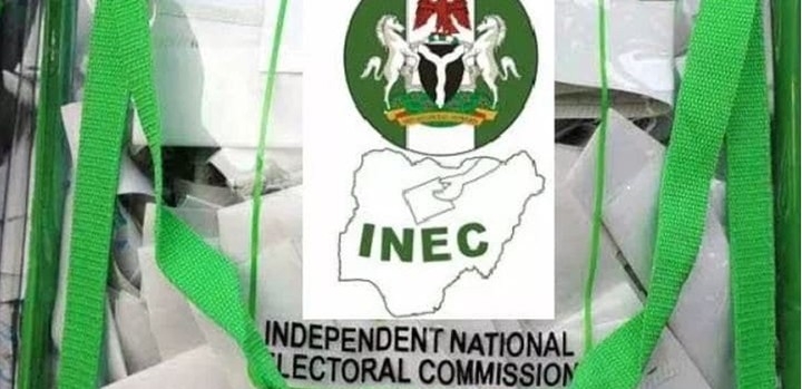 2023: INEC Announces New Dates For Presidential & Gubernatorial Elections