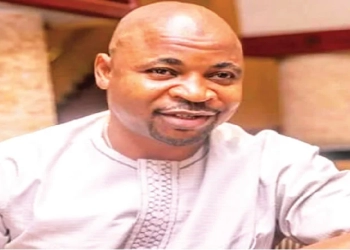Lagos Kingship: Family Defends MC Oluomo, Says He’s Our Candidate