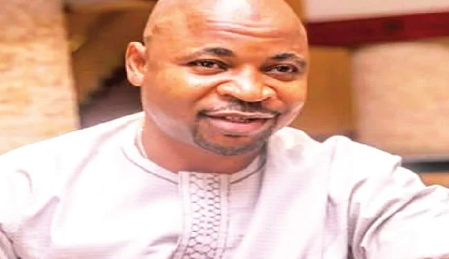 Lagos Kingship: Family Defends MC Oluomo, Says He’s Our Candidate