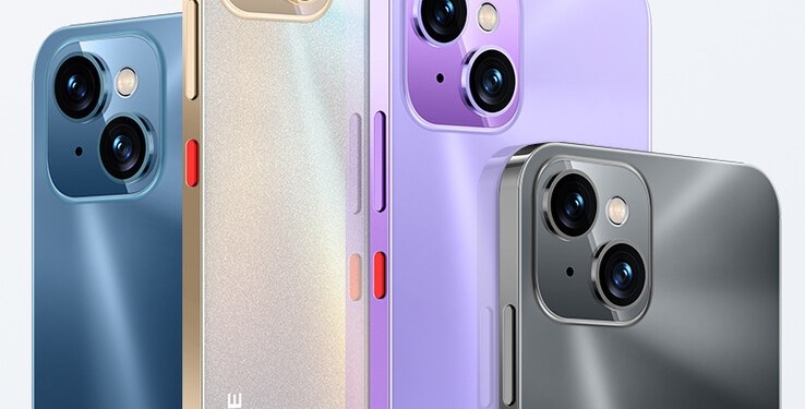 Gionee G13 Pro Price In Nigeria, Full Speculation