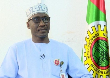 NNPC Confirms IOCs Exit, Insists On Gas Development
