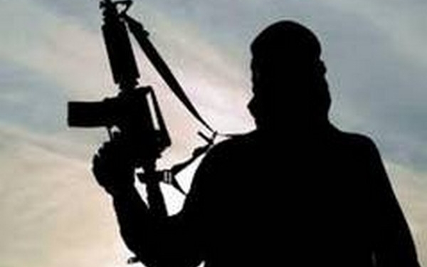 Kidnapper Rejects ₦200k Share Out Of ₦12m Ransom, Reports Injustice To Police