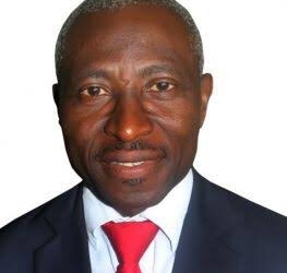Professor Adebayo Bamire Is Obafemi Awolowo University’s 12th Vice-Chancellor