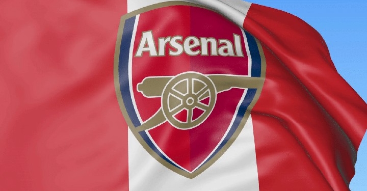 Arsenal Could Miss Out On Champions League Even If They Finish In Top Four