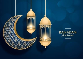 Some Tips On How To Prepare For Ramadan