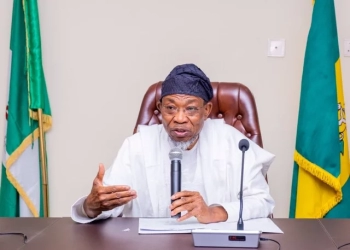 Federal Govt Declares Monday, Tuesday Public Holiday To Mark Worker’s Day, Eid-el-Fitr
