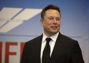 After Twitter Acquisition, Elon Musk Wants To Buy Coca-Cola, To “Add Cocaine Back In It”
