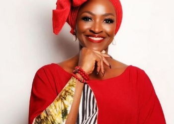 There Should Be Severe Consequences – Kate Henshaw Condemns Toyosi Over False R#pe, Kidnap Alarm