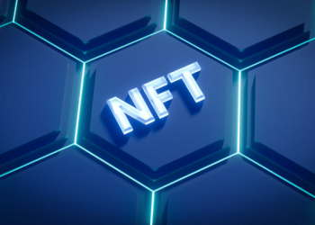 Crypto Alternatives to Ethereum (ETH) to Bank in on NFTs – Flow (FLOW), Cardano (ADA) & Parody Coin (PARO) 2 Crypto Alternatives to Ethereum (ETH) to Bank in on NFTs – Flow (FLOW), Cardano (ADA) & Parody Coin (PARO)