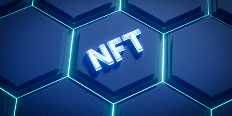 Crypto Alternatives to Ethereum (ETH) to Bank in on NFTs – Flow (FLOW), Cardano (ADA) & Parody Coin (PARO) 1 Crypto Alternatives to Ethereum (ETH) to Bank in on NFTs – Flow (FLOW), Cardano (ADA) & Parody Coin (PARO)
