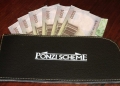 How To Spot And Avoid A Ponzi Scheme 4 How To Spot And Avoid A Ponzi Scheme