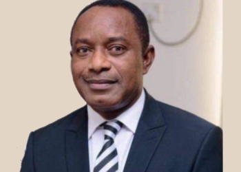 Billionaire Drug Baron Behind N3 Billion Tramadol Linked To Abba Kyari’s Team Arrested By NDLEA