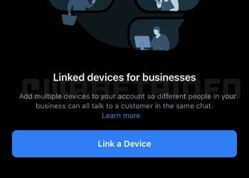 WhatsApp is Working on a Subscription Plan for Businesses