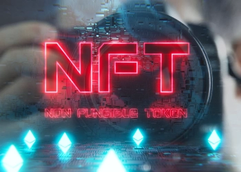 What is an NFT and Why Should Photographers Care?