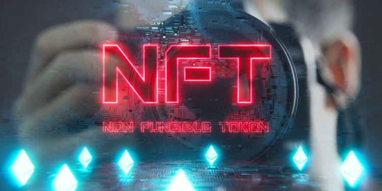 What is an NFT and Why Should Photographers Care?