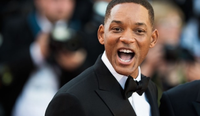 Will Smith Resigns From Academy Of Motion Picture Arts And Sciences Over Assault On Chris Rock At Oscars